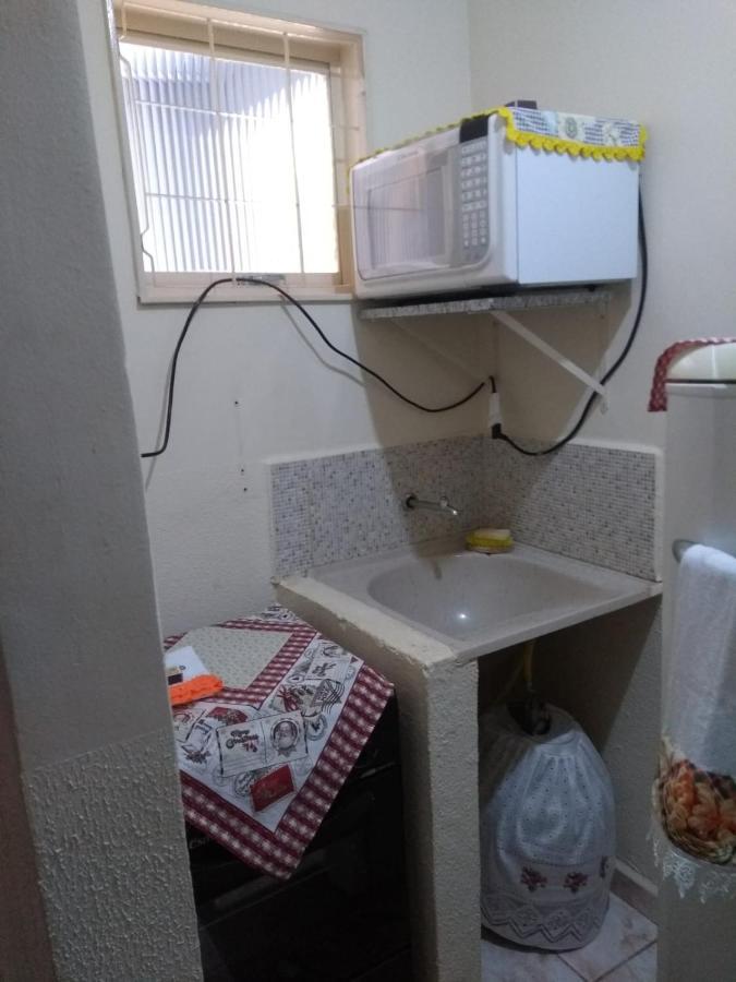 Casas Da Vo Maria Villa Olimpia Bagian luar foto